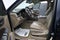 2018 Chevrolet Tahoe LT Z71
