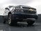 2018 Chevrolet Tahoe LT Z71