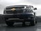 2018 Chevrolet Tahoe LT Z71