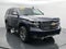 2018 Chevrolet Tahoe LT Z71