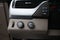 2018 Chevrolet Tahoe LT Z71