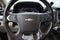 2018 Chevrolet Tahoe LT Z71