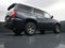 2018 Chevrolet Tahoe LT Z71