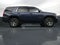 2018 Chevrolet Tahoe LT Z71