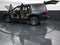 2018 Chevrolet Tahoe LT Z71
