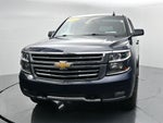 2018 Chevrolet Tahoe LT Z71
