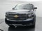 2018 Chevrolet Tahoe LT Z71