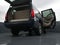 2018 Chevrolet Tahoe LT Z71