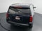 2018 Chevrolet Tahoe LT Z71