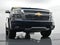 2018 Chevrolet Tahoe LT Z71