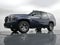 2018 Chevrolet Tahoe LT Z71