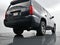2018 Chevrolet Tahoe LT Z71