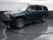 2018 Chevrolet Tahoe LT Z71