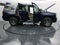 2018 Chevrolet Tahoe LT Z71