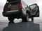 2018 Chevrolet Tahoe LT Z71