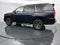 2018 Chevrolet Tahoe LT Z71