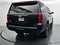 2018 Chevrolet Tahoe LT Z71