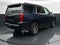 2018 Chevrolet Tahoe LT Z71