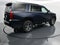 2018 Chevrolet Tahoe LT Z71