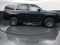 2018 Chevrolet Tahoe LT Z71