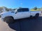 2024 GMC Sierra 3500HD Denali Ultimate