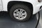 2020 GMC Canyon SLE1