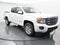 2020 GMC Canyon SLE1