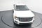 2020 GMC Canyon SLE1