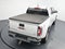 2020 GMC Canyon SLE1
