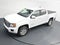 2020 GMC Canyon SLE1