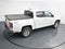 2020 GMC Canyon SLE1