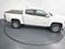 2020 GMC Canyon SLE1