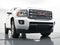 2020 GMC Canyon SLE1