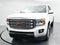 2020 GMC Canyon SLE1
