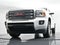 2020 GMC Canyon SLE1