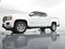 2020 GMC Canyon SLE1