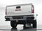 2020 GMC Canyon SLE1