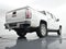 2020 GMC Canyon SLE1