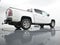 2020 GMC Canyon SLE1