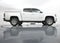 2020 GMC Canyon SLE1
