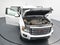 2020 GMC Canyon SLE1