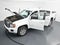 2020 GMC Canyon SLE1