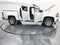 2020 GMC Canyon SLE1