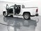 2020 GMC Canyon SLE1