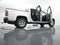 2020 GMC Canyon SLE1