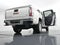 2020 GMC Canyon SLE1