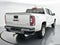 2020 GMC Canyon SLE1