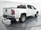2020 GMC Canyon SLE1