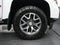 2022 GMC Canyon AT4 w/Leather