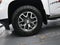 2022 GMC Canyon AT4 w/Leather